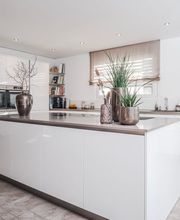 Fels Küchen und Bäder AG Bild 8