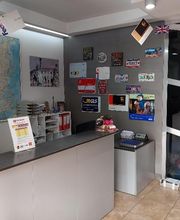 Gallery Cliente