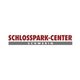 Schlosspark-Center Schwerin