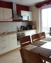 Ferienhaus Nemo Bild 15