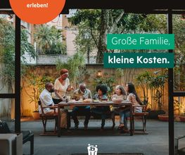 hmonline24 - Versicherung einfach online Bild 11