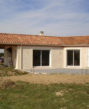 Entreprise Guerrero et Fils image 3