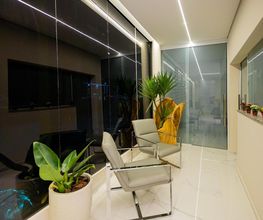 Prohabitar Imóveis - Jardim Marajoara imagen 14