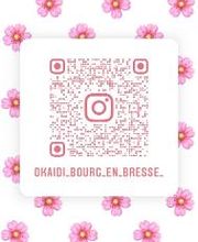 OKAIDI BOURG EN BRESSE image 1