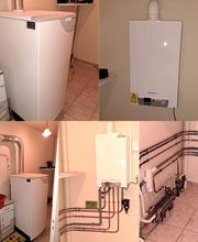 Nevers Maintenance image 3