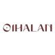 Oihalan
