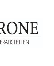Krone Geradstetten Bild 2