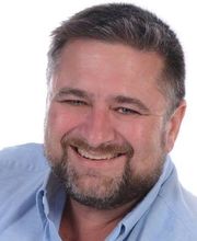 Milwaukee Roofing image 15