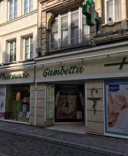 Pharmacie Gambetta image 1