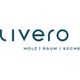 LIVERO AG Holz | Raum | Küche