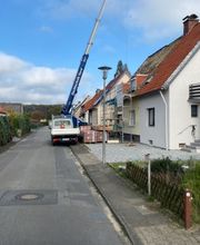 Dachtechnik Nord GbR Bild 3