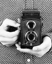 Studio 102 image 1