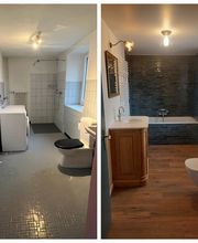 J-Y BOURQUI Sàrl Bild 7