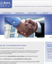 http://www.ruess-steuerberatung.de