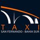 taxi-san-fernando-logo.png