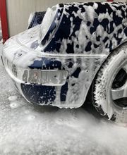 G-Sport Sàrl Bild 4