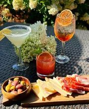 Pane Vino on the Avenue image 15