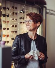 Rathaus Optik Bild 2