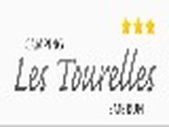 Camping Les Tourelles
