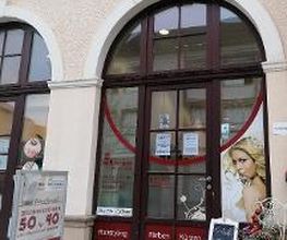 Bellissima Friseur und Zweithaarstudio Bild 6