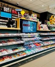 ORLEN Tankstelle Bild 12