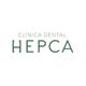 Hepca-Logo-CMYK-Positivo-Blanco.jpg