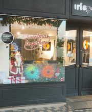 Iris Galerie image 16