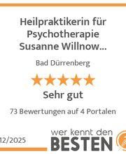 werkenntdenBESTEN.de Qualitätssiegel