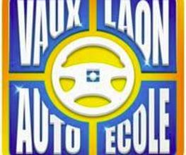 Auto Ecole Vaux Laon image 1