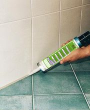 Hotz Fugentechnik GmbH Bild 3