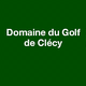 Domaine du Golf de Clécy