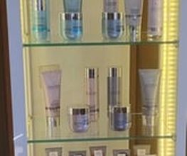 Christine's Friseur-Stüble Bild 5