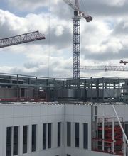Coulon Et Thaveau Constructeurs image 10