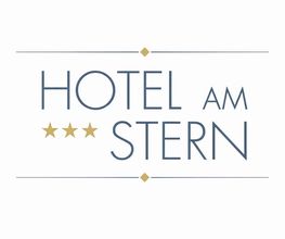 Hotel am Stern