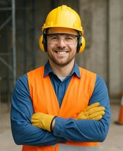 Arbeitsschutz Börde Bild 3