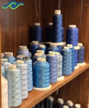 S & S Promotional Group Inc image 14