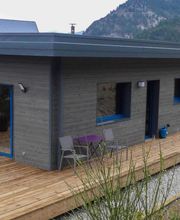 Alp'plans Concept image 3