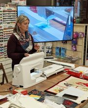 Gallery Cliente
