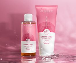 Beauty Cosmetics GmbH Bild 12