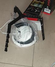 Benoit Pruvost SASU image 1