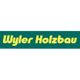 Wyler Holzbau AG