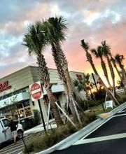 Bolay Fresh Bold Kitchen - Wellington image 15