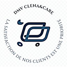 Dmvcleancare