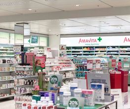 produkte-amavita-apotheke-buelach