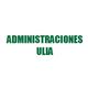 ULIALOGO.JPG
