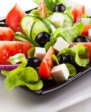 Restaurant Alaturka Bild 4