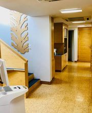 Zahnarztpraxis Lindenhof AG Bild 5