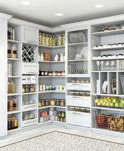 Closets by Design Tallahassee image 3