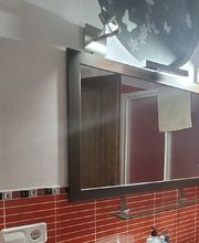 Casa Rural  El Caserón imagen 9