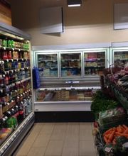 Carrefour Express image 4